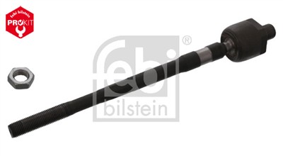 FEBI BILSTEIN 42736 EAN: 4027816427360.