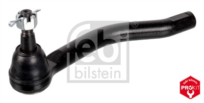 FEBI BILSTEIN 42737 EAN: 4027816427377.