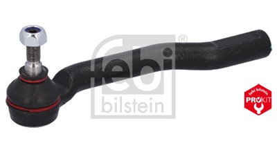 FEBI BILSTEIN 42739 EAN: 4027816427391.