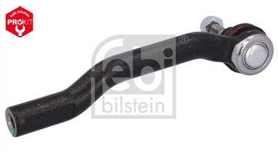 FEBI BILSTEIN 42739 EAN: 4027816427391.