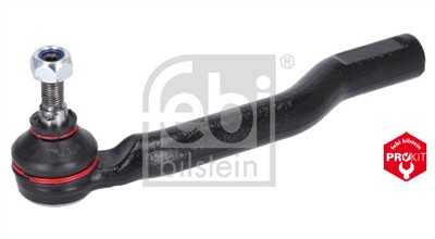 FEBI BILSTEIN 42740 EAN: 4027816427407.