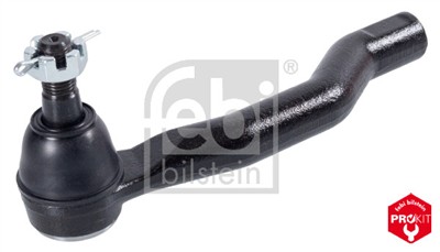 FEBI BILSTEIN 42742 EAN: 4027816427421.