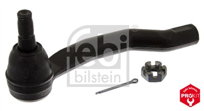 FEBI BILSTEIN 42743 EAN: 4027816427438.