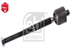FEBI BILSTEIN 42744