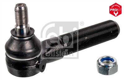 FEBI BILSTEIN 42747 EAN: 4027816427476.