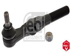 FEBI BILSTEIN 42748