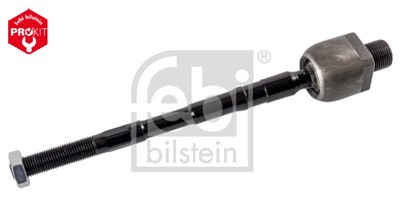 FEBI BILSTEIN 42753 EAN: 4027816427537.