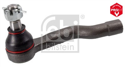 FEBI BILSTEIN 42756 EAN: 4027816427568.