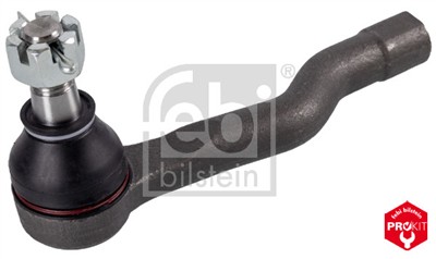 FEBI BILSTEIN 42757 EAN: 4027816427575.