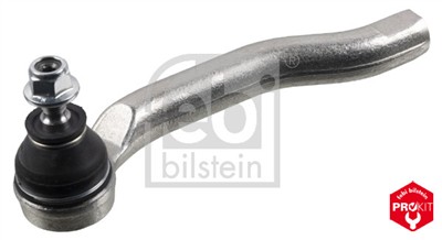 FEBI BILSTEIN 42761 EAN: 4027816427612.