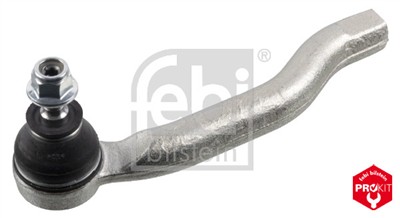 FEBI BILSTEIN 42762 EAN: 4027816427629.