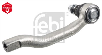 FEBI BILSTEIN 42762 EAN: 4027816427629.