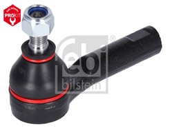 FEBI BILSTEIN 42763