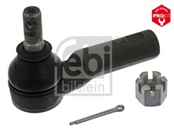 FEBI BILSTEIN 42772