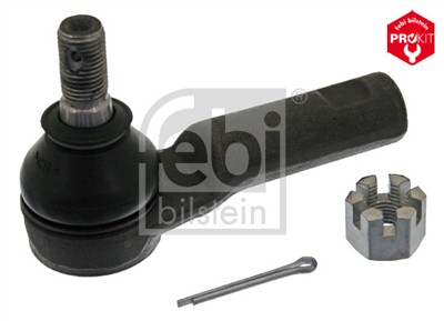 FEBI BILSTEIN 42772 EAN: 4027816427728.