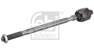FEBI BILSTEIN 42776 EAN: 4027816427766.
