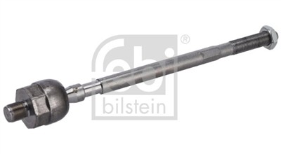FEBI BILSTEIN 42776 EAN: 4027816427766.