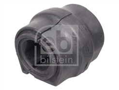 FEBI BILSTEIN 42779