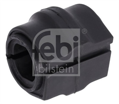 FEBI BILSTEIN 42780 EAN: 4027816427803.