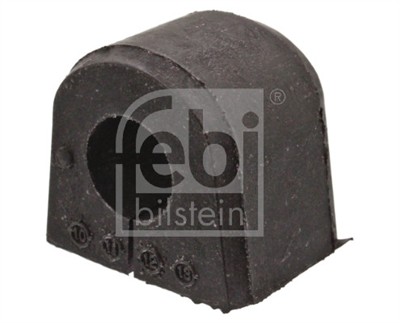 FEBI BILSTEIN 42782 EAN: 4027816427827.