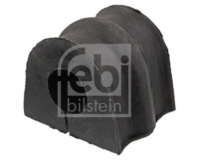 FEBI BILSTEIN 42783 EAN: 4027816427834.