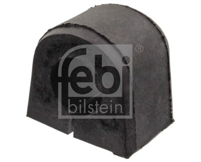 FEBI BILSTEIN 42786 EAN: 4027816427865.