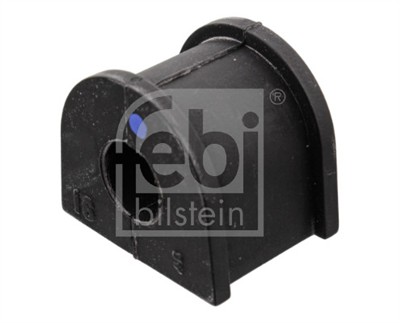 FEBI BILSTEIN 42790 EAN: 4027816427902.