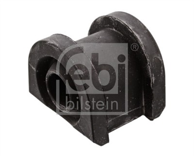 FEBI BILSTEIN 42791 EAN: 4027816427919.