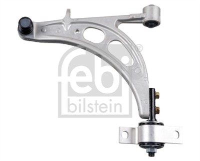 FEBI BILSTEIN 42805 EAN: 4027816428053.
