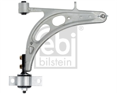FEBI BILSTEIN 42805 EAN: 4027816428053.