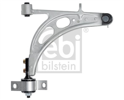 FEBI BILSTEIN 42806 EAN: 4027816428060.