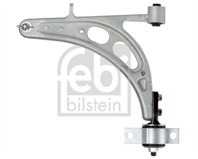 FEBI BILSTEIN 42806 EAN: 4027816428060.
