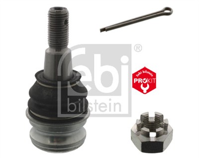FEBI BILSTEIN 42807 EAN: 4027816428077.