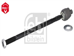 FEBI BILSTEIN 42812