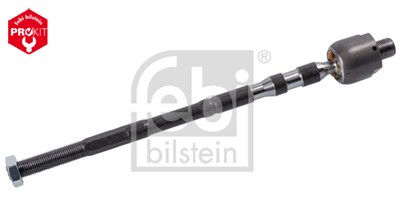 FEBI BILSTEIN 42813 EAN: 4027816428138.