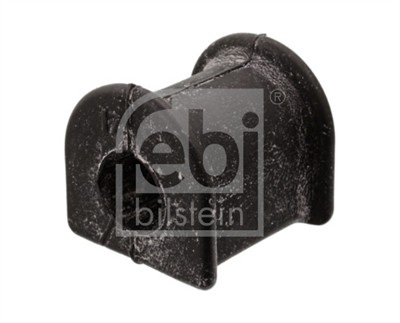 FEBI BILSTEIN 42823 EAN: 4027816428237.