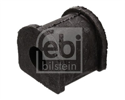 FEBI BILSTEIN 42835 EAN: 4027816428350.