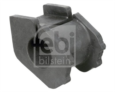 FEBI BILSTEIN 42842 EAN: 4027816428428.