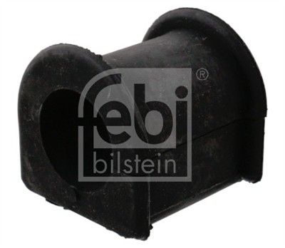 FEBI BILSTEIN 42846 EAN: 4027816428466.