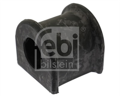 FEBI BILSTEIN 42852 EAN: 4027816428527.