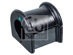 FEBI BILSTEIN 42853