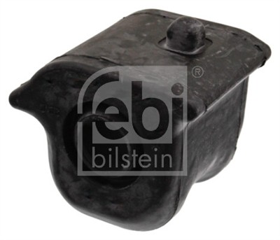 FEBI BILSTEIN 42854 EAN: 4027816428541.
