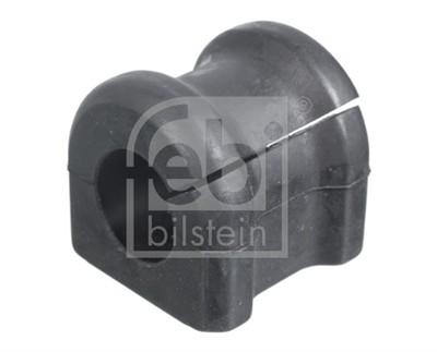 FEBI BILSTEIN 42856 EAN: 4027816428565.