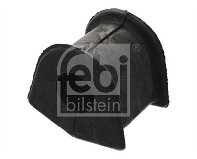 FEBI BILSTEIN 42865 EAN: 4027816428657.