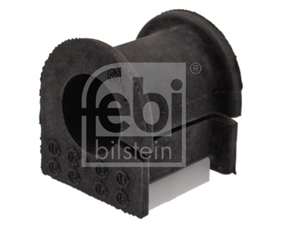 FEBI BILSTEIN 42867 EAN: 4027816428671.