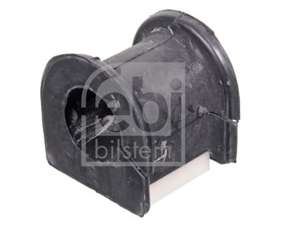 FEBI BILSTEIN 42868 EAN: 4027816428688.