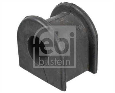 FEBI BILSTEIN 42869 EAN: 4027816428695.