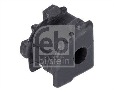 FEBI BILSTEIN 42874 EAN: 4027816428749.