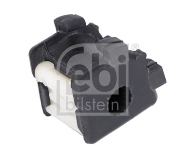 FEBI BILSTEIN 42874 EAN: 4027816428749.
