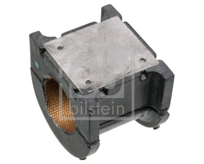 FEBI BILSTEIN 42880 EAN: 4027816428800.